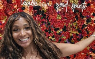 ✨ Birthday Reflections – Soul & Self-Care Sunday ✨
